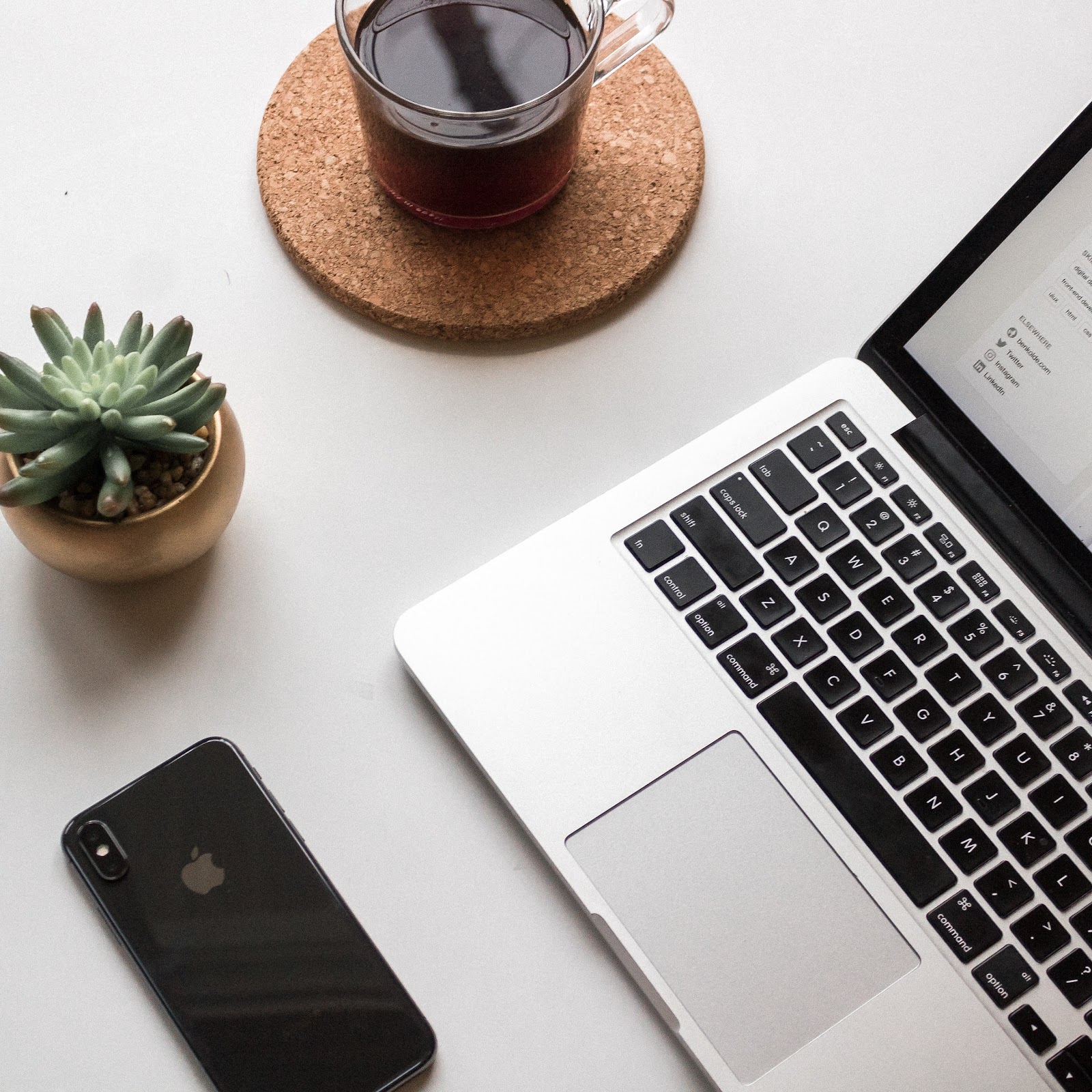 CEEK Marketing — photo 5